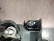 Handschuhfach Hyundai XG Limousine 3.5 V6 24V (G6CU)