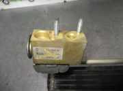 Grill 75101S100000 Honda CR-V (RD1/3) SUV 2.0i 16V VTEC (B20Z1)