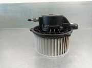 Heizlüfter 97113J7000 Kia Xceed SUV 1.0 T-GDi 12V (G3LC)