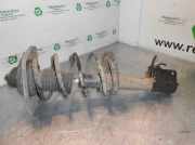 Querlenker Rb 46351268 Jeep Compass II (MP) SUV 1.3 T4 130 16V (46351268)