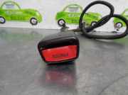 Gürtelschnalle 88830B9000PYN Hyundai i10 (B5) Schrägheck 1.0 12V (G3LA)