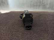 Tür Links Vorne 96385235 Daewoo / Chevrolet Lanos (TA/TF69) Limousine 1.5 (A15SMS)