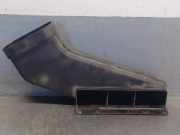 Schlauch 28210N9150 Hyundai (NX4E, NX4A) 1.6 T-GDi HTRAC