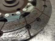 Drucksensor 407009322R Dacia 1.6 CAT