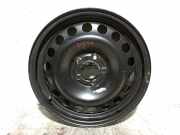 Felge 24405693 Opel Vectra C GTS Schrägheck 5-drs 2.2 DTI 16V (Y22DTR)