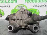 Evap Ventil 06F906283F Volkswagen Scirocco (137/13AD) Schrägheck 3-drs 1.4 TSI 122 16V (CAXA) CAXA