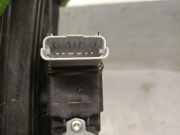 Hinterachsgetriebe - - 0036352 Mercedes-Benz S (W220) Limousine 5.0 S-500 V8 24V (M113.960)