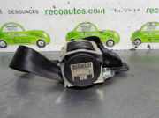 Sicherheitsgurt Mh 3D0857807B Volkswagen (3D2/3D8) 3.2 V6 24V BKL