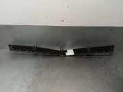 Stoßstangengitter MIDDEN MIDDEN A2118850122 Mercedes-Benz E Kombi (S211) Kombi 3.0 E-280 CDI 24V (OM642.920)