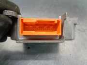 Zierleiste ACHTER A2077580702 Mercedes-Benz E (C207) Coupé E-250 CDI,BlueTEC,d 16V (OM651.911)