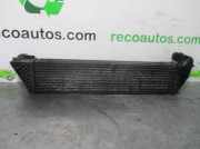 Tachoeinheit Kmh 94003G4201 Hyundai i30 (PDEB5/PDEBB/PDEBD/PDEBE) Schrägheck 1.0 T-GDI 12V (G3LC)