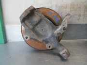 Motorsteuergerät 46339657 Fiat TIPO II (357) FAM Easy