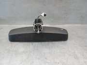 Tankschwimmer 17040JD51A Nissan Qashqai (J10) SUV 2.0 dCi (M9R(Euro 5))