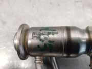 Kraftstoff-Injector A0004904000 Mercedes-Benz CLA (118.3) Limousine 2.0 CLA-200d (OM654.920)