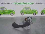 Türgriff Innen Rechts Hinten 5PUERTAS Mitsubishi Space Star (DG) Großraumlimousine 1.9 DI-D HP (F9Q2)