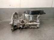 Ölwannenabdeckung 2113507500 Kia Xceed SUV 1.0 T-GDi 12V (G3LC)