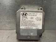 Hauptzylinder 1610017880 Citroën C4 Picasso (3D/3E) Großraumlimousine 1.6 BlueHDI 120 (DV6FC(BHZ))