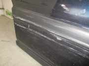 Innenbeleuchtung KD455131075 Mazda CX-5 I (KE,GH) SUV 2.2 SkyActiv-D 16V 2WD (SH)