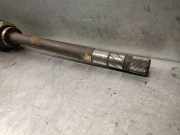 Motorhaube 6U0823031A Skoda Felicia (6U1) Schrägheck 5-drs 1.3 (781.135B)