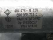 Klima Leitung 9681723880 Citroën C4 Coupé (LA) Schrägheck 3-drs 1.6 HDi 16V (DV6ATED4(9HX))