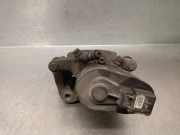 Steuergerät Airbag 65778362119 BMW 3 serie (E36/4) Limousine 325 tds (M51-D25)