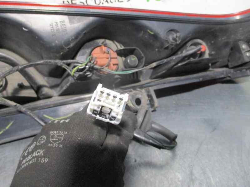 Servolenkung Ölbehälter - - 0009899103 Mercedes-Benz E (W124) Limousine 3.2 E-320 24V (M104.992)