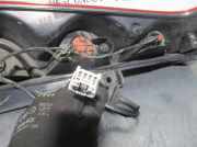 Servolenkung Ölbehälter - - 0009899103 Mercedes-Benz E (W124) Limousine 3.2 E-320 24V (M104.992)