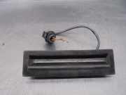 Handgriff Kofferraum 3B9827566B Volkswagen Passat Variant (3B6) Kombi 2.5 TDI V6 24V (AKN) AKN