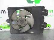 Kühlerventilator 90010037 Mitsubishi Carisma Schrägheck 1.8i 16V (4G93)