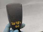 Gürtelschnalle 31369787 Volvo XC70 (BZ) SUV 2.4 D5 20V AWD (D5244T4)