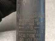 Stoßdämpfer Rechts Hinten 562100001R Renault LAGUNA III 2.0 dCi Diesel CAT