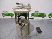 Tankschwimmer 51700804 Alfa Romeo 147 (937) Schrägheck 1.6 Twin Spark 16V (AR37.203)
