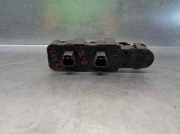 Sicherungskasten 91955S0030 Hyundai (PDE, PD, PDEN) 2.0 N