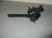 Bedienung Klimacontrolle 79600SP0942 Honda Legend (KA7) Limousine 3.2i V6 24V (C32A2)