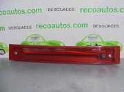 Dritte Bremsleuchte 9483947 Volvo XC90 I SUV 2.5 T 20V (B5254T2)