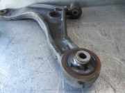 Querlenker Links Vorne Unten FDB16027 Opel B KASTEN/Kombi 2.3 CDTI