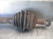 Antriebswelle Links Vorne 3272Q5 Citroën Xantia (X1/2) Schrägheck 2.0 HDi 90 (DW10TD(RHY))