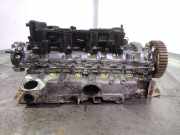 Zylinderkopf 1623158880 Peugeot 3008 II (M4/MC/MJ/MR) Großraumlimousine 1.5 BlueHDi 130 (DV5RC(YHZ))