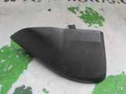 Zierleiste SX7354244557 Peugeot Boxer (U9) Van 2.2 HDi 120 Euro 4 (22DT(4HU))