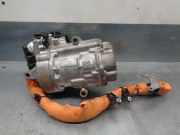 Sicherungskasten 8380407 BMW (E53) 3.0 d