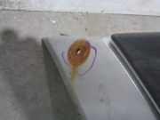 Stoßstange Vorne 1104263 Ford Fiesta 4 Schrägheck 1.8 D 93 EEC (RTJ)