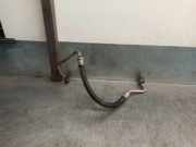 Reserverad 8200239860 Renault (BJ0) 2.2 dCi Turbodiesel FAP CAT