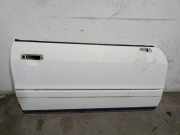 Tür Rechts Vorne 8G0831052 Audi Coupé (B3) Coupé 2.6 E (ABC)