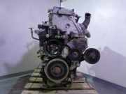 Motor Y20DTH Opel ASTRA G BERLINA 2.0 DTI