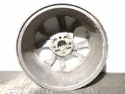 Agr Ventil Peugeot 306 BERLINA 3/4/5 PUERTAS (S2) 1.9 Turbodiesel CAT