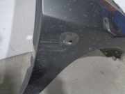 Gürtelschnalle BPMA Mazda 3 (BM/BN) Limousine 2.0 SkyActiv-G 120 16V (PE)