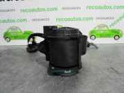 Airbag Lenkrad 56900G2000 Hyundai *