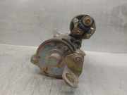 Motorhaubenschloss 57310AJ021 Subaru Outback (BR) Kombi 2.5 16V (EJ25)