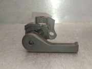 Motorhaubenschloss C2D3660 Jaguar (X760) 2.0 D