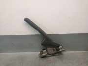 Handbremshebel 8200575270 Renault II (BB_, CB_) 1.5 dCi (B/CB3M)